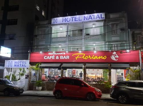 Hotel Natal