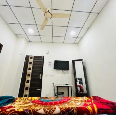 Hotel navraj