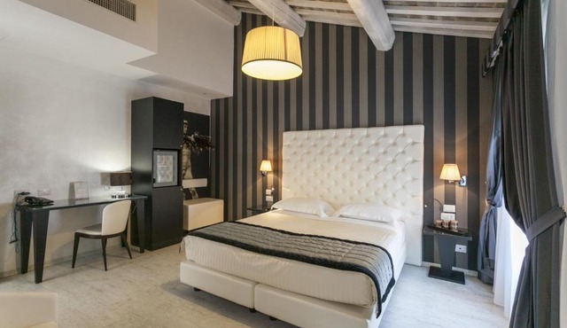 Hotel Nazionale