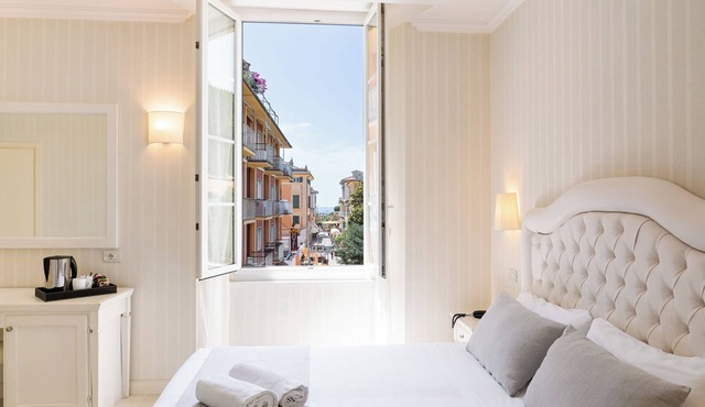 Hotel Nazionale