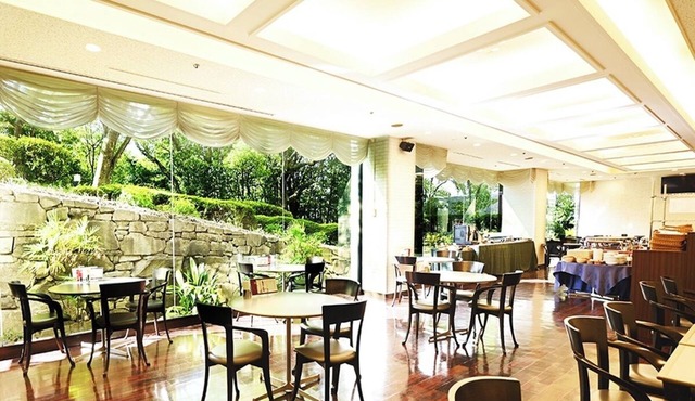 Hotel NCB
