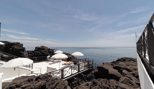 Hotel Nettuno