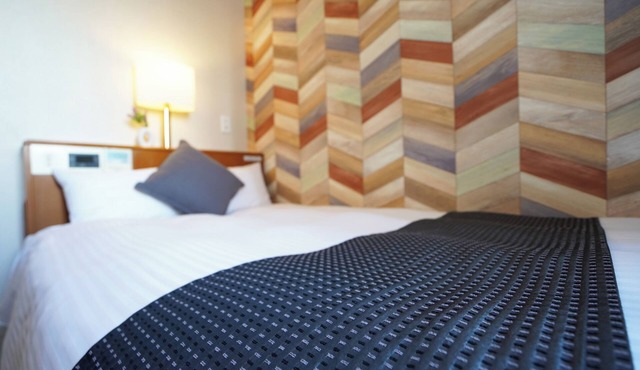 Hotel New Gaea Itoshima