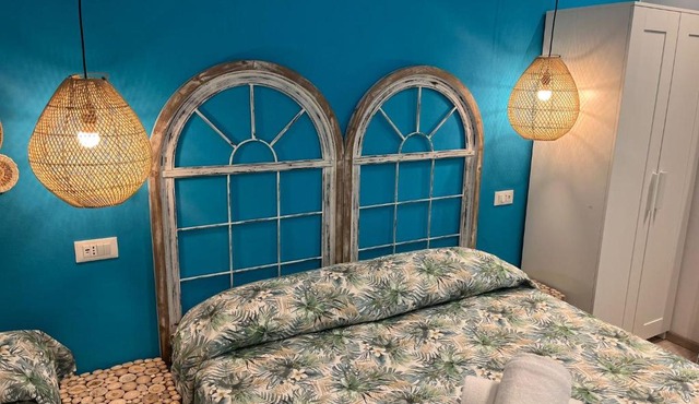 Hotel Nice