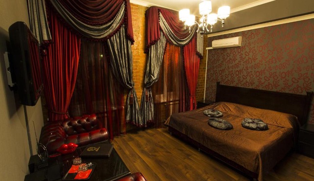 Hotel Nicole