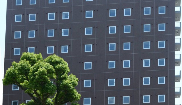 Hotel Nishimura