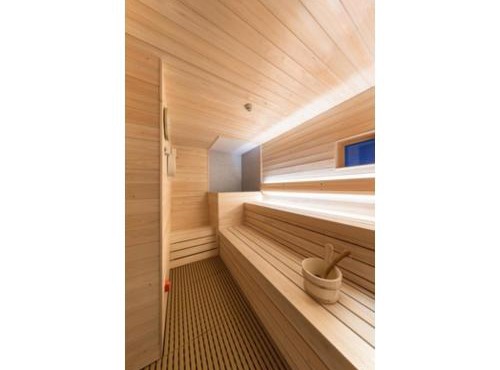 HOTEL Noir Blanc - Vacation STAY 98946v