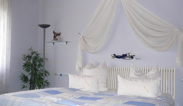 Hotel Noll