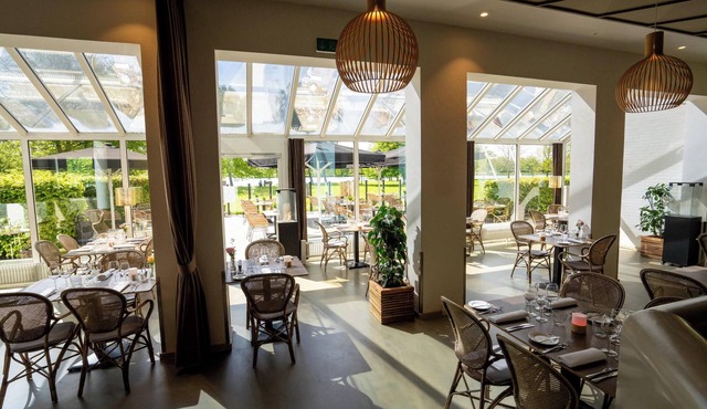 Hotel Norden
