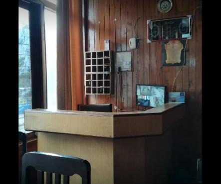 Hotel North Inn