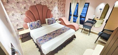 Hotel Nova Bling