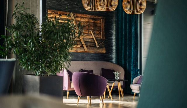 Hotel Nox