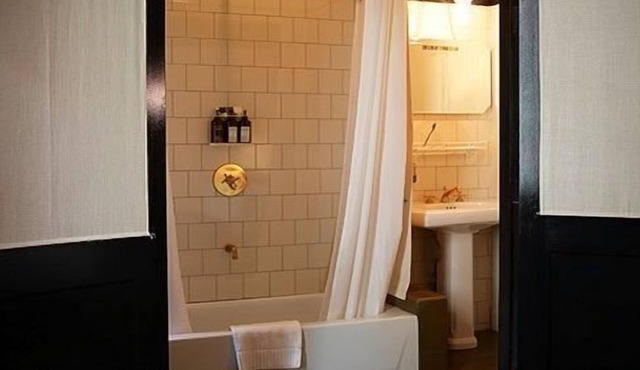 Hotel O Ieper