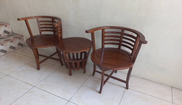 Hotel O Juan Guest House