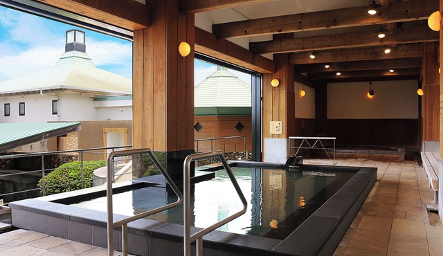 Hotel O. Setouchi