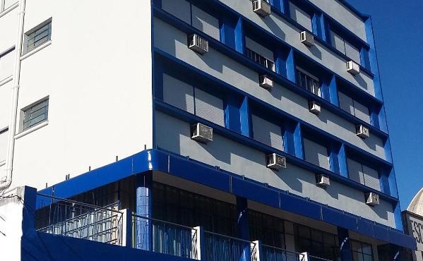 Hotel Obino