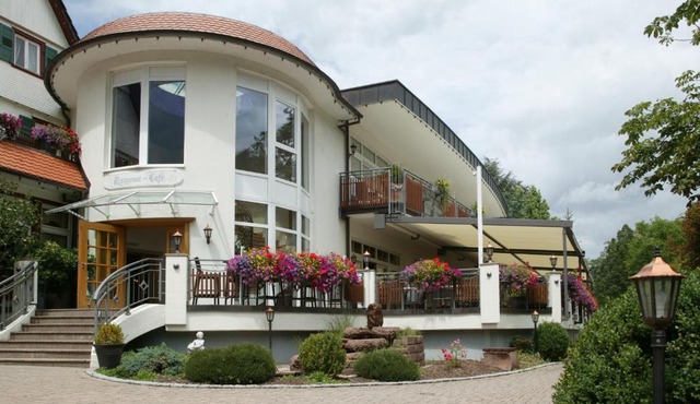 Hotel Ochsen