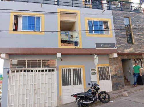 Hotel Oiba Alfa Plaza