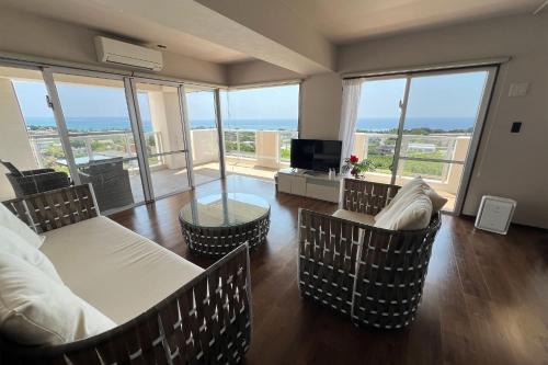 Hotel Okinawa Muto - Vacation STAY 24140v