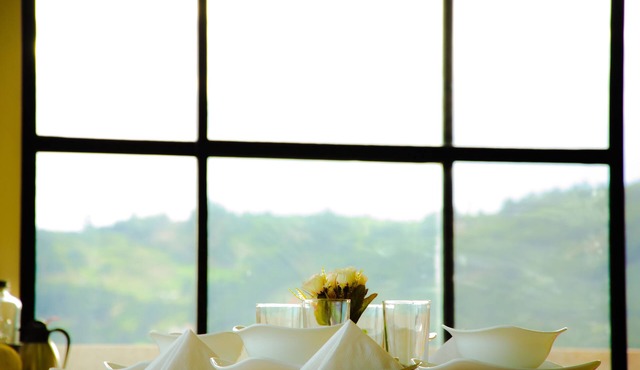 Hotel Olimpia