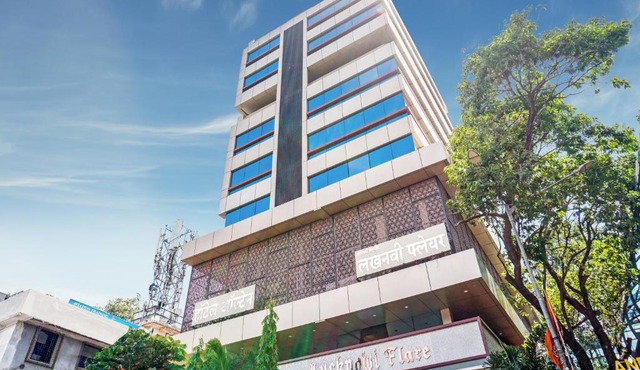 Hotel Olten
