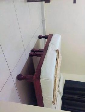 HOTEL OM VADODARa