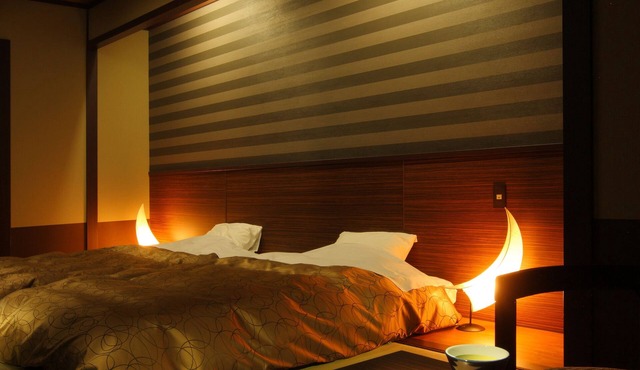 Hotel Ootaki
