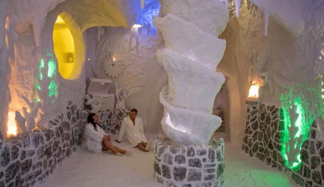 Hotel Ortus Residence