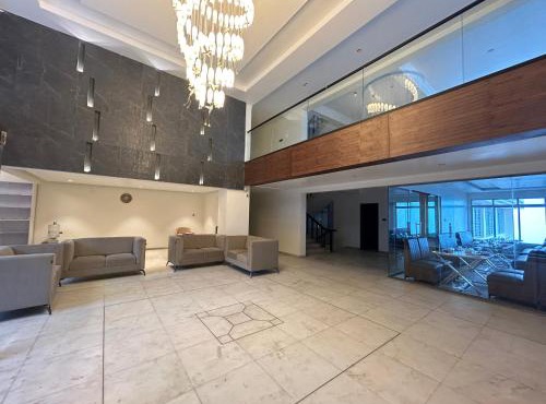 Hotel Oxina Cizel