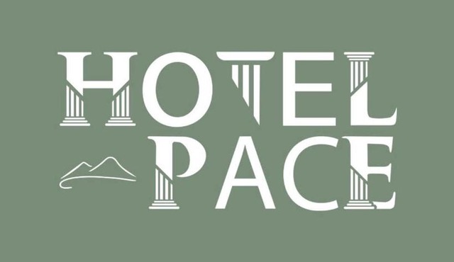 Hotel Pace