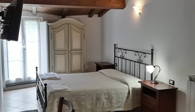 Hotel Paese Corvara