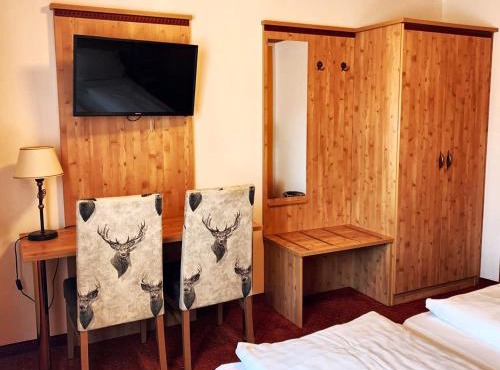Hotel Paintner