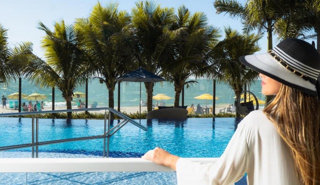 Hotel Palace 1