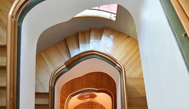 Hotel PALACE
