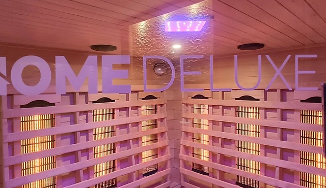 Hotel Palladium