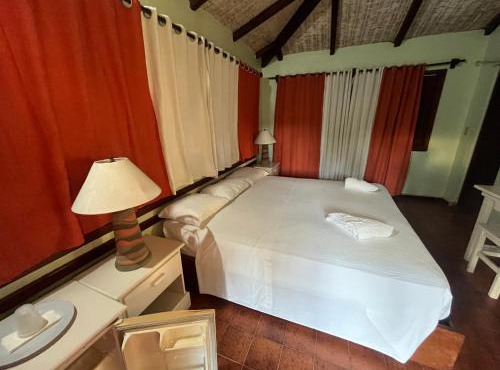 Hotel palococo