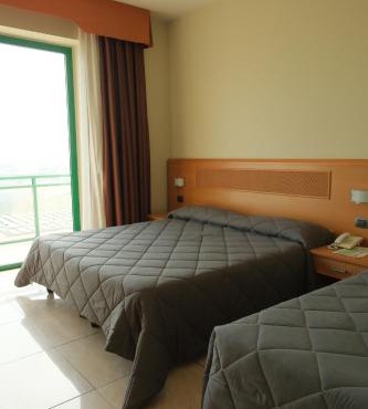 Hotel Panorama