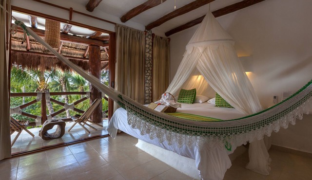 Hotel Para Ti