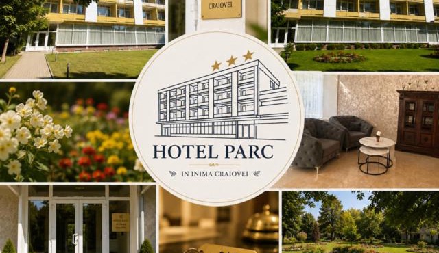 Hotel Parc