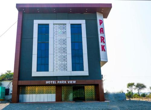 Hotel Park View