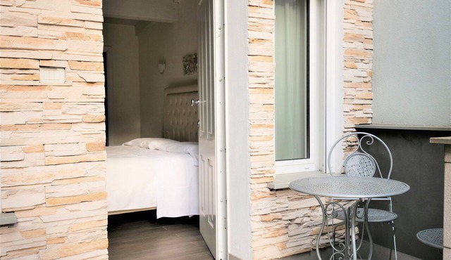 Hotel Patavium