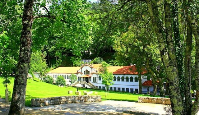 Hotel Peninsular