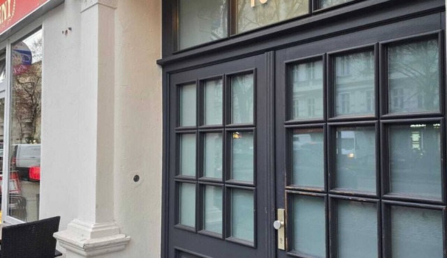 Hotel Pension Arche