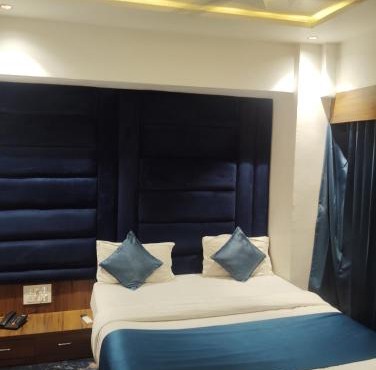 Hotel Pera Villa