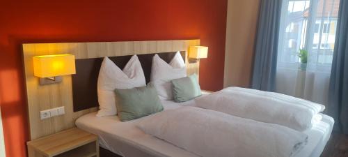 Hotel Pflug