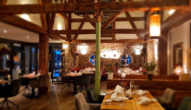 Hotel Pflug