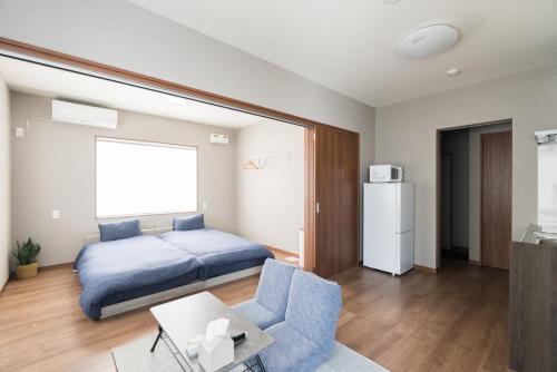 HOTEL PG -2- - Vacation STAY 38335v