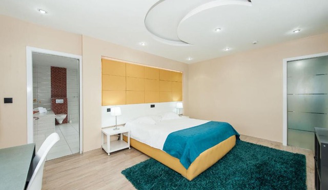Hotel Phenix