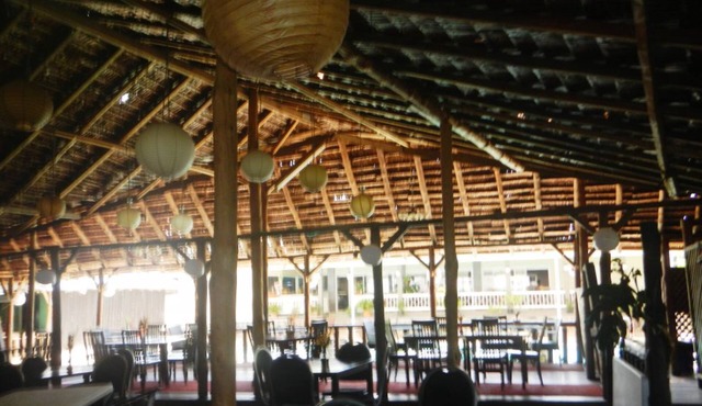 Hotel Phoenix