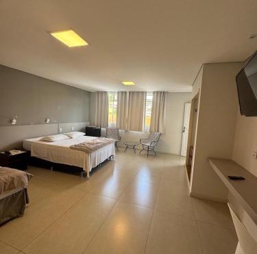 Hotel Picpo